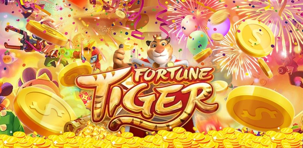 Ikan Jackpot Game 