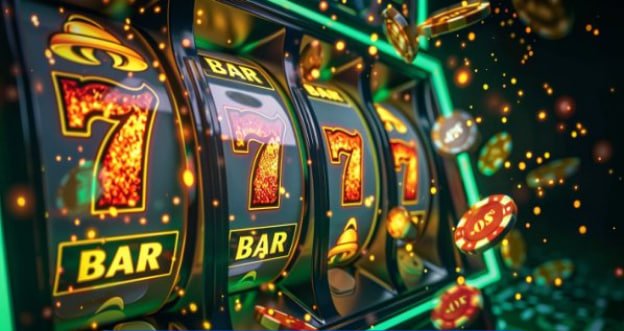 ribut 4d featured game showcase ribut 4d featured game showcase
