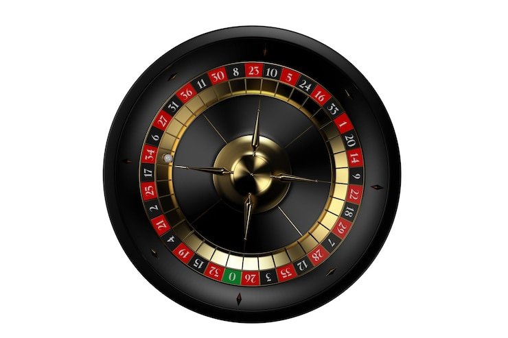 Layar permainan Ikan Jackpot dengan berbagai jenis ikan bernilai tinggi di ribut 4d