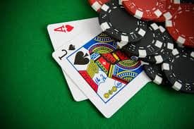 Antarmuka pilihan pasar Togel di platform ribut 4d dengan berbagai varian 2D, 3D, 4D