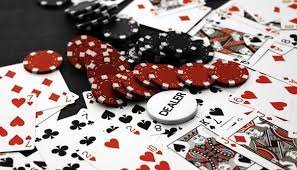 Dashboard dashboard statistik dan riwayat Togel pengguna di ribut 4d menampilkan analisis hasil undian
