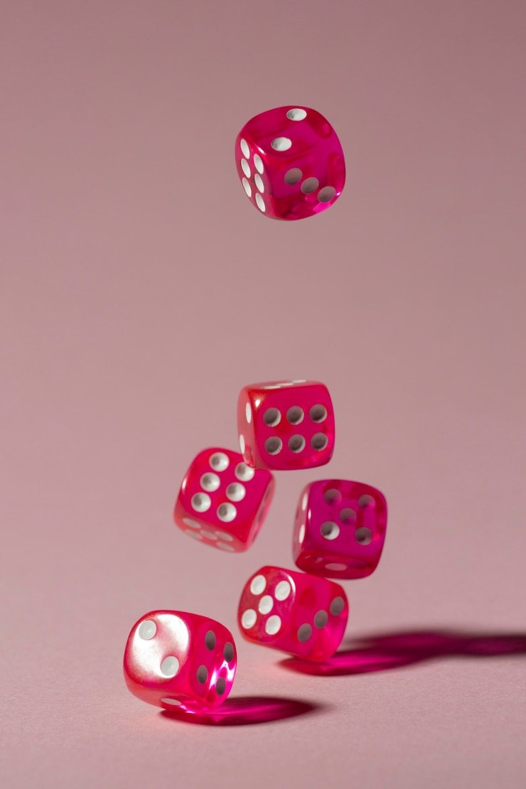 Antarmuka hasil togel pada platform ribut 4d